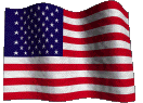Old Glory