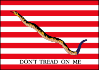 Old Glory