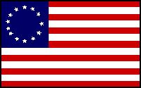 Old Glory