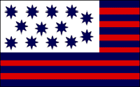 Old Glory
