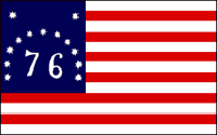 Old Glory