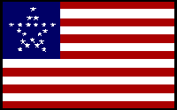 Old Glory