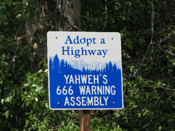 yahweh