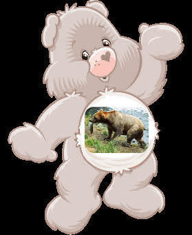 Bear Bear