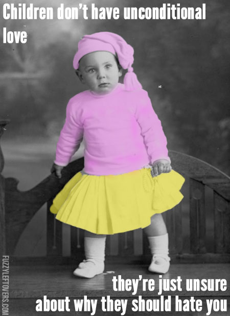 Child