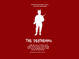 Deathening