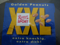 Extra Dick