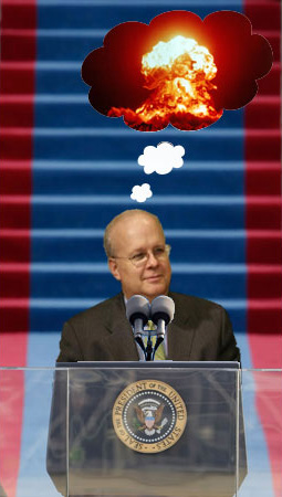 Karl Rove