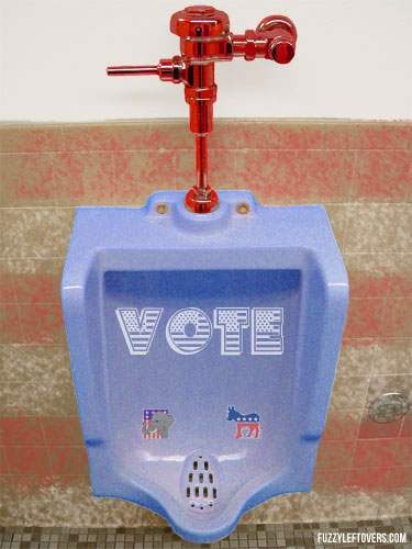 votenal