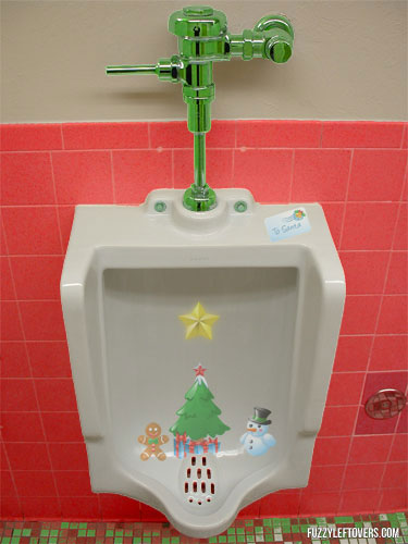 xmasnal